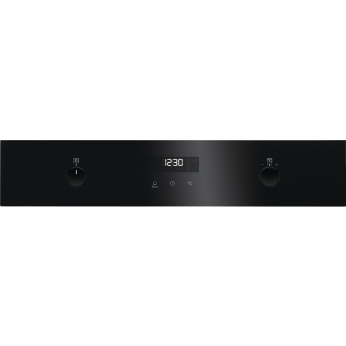 AEG BPE535020B 71 L Black – image 2