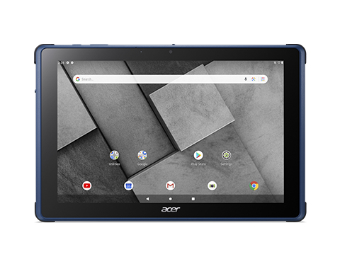 Acer ENDURO EUT110A-11A Mediatek