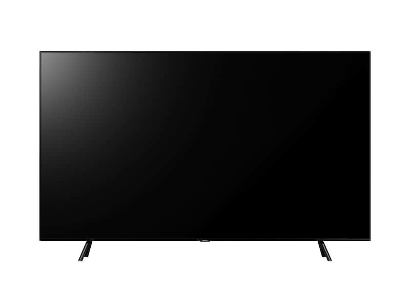 Samsung QN55Q70RAFXZA TV – image 5