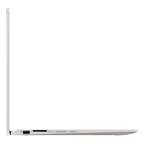 ASUS Zenbook Flip 15 UX561UA-BO052T Intel® Core™ i5 i5-8250U Hybrid (2-in-1) – image 3