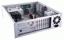 Chieftec Hi-Fi Series HE-02 Black – image 5