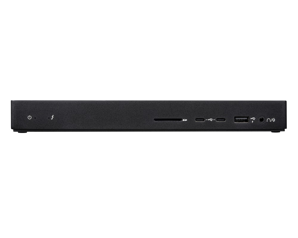 Dynabook Thunderbolt™ 4 Dock – image 3