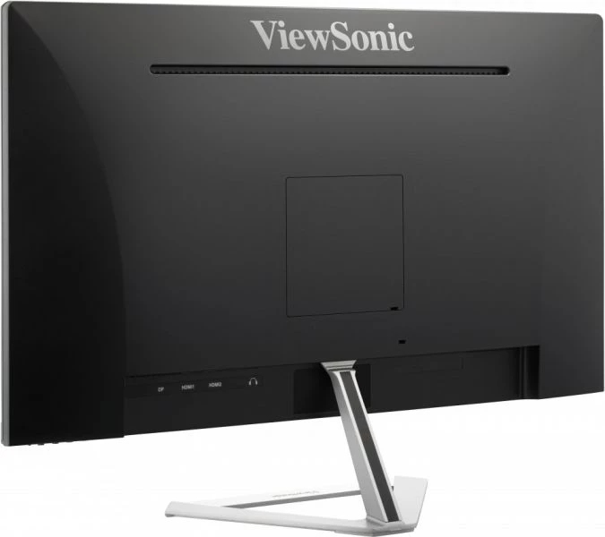 Viewsonic VX Series VX2780-2K computer monitor – image 5