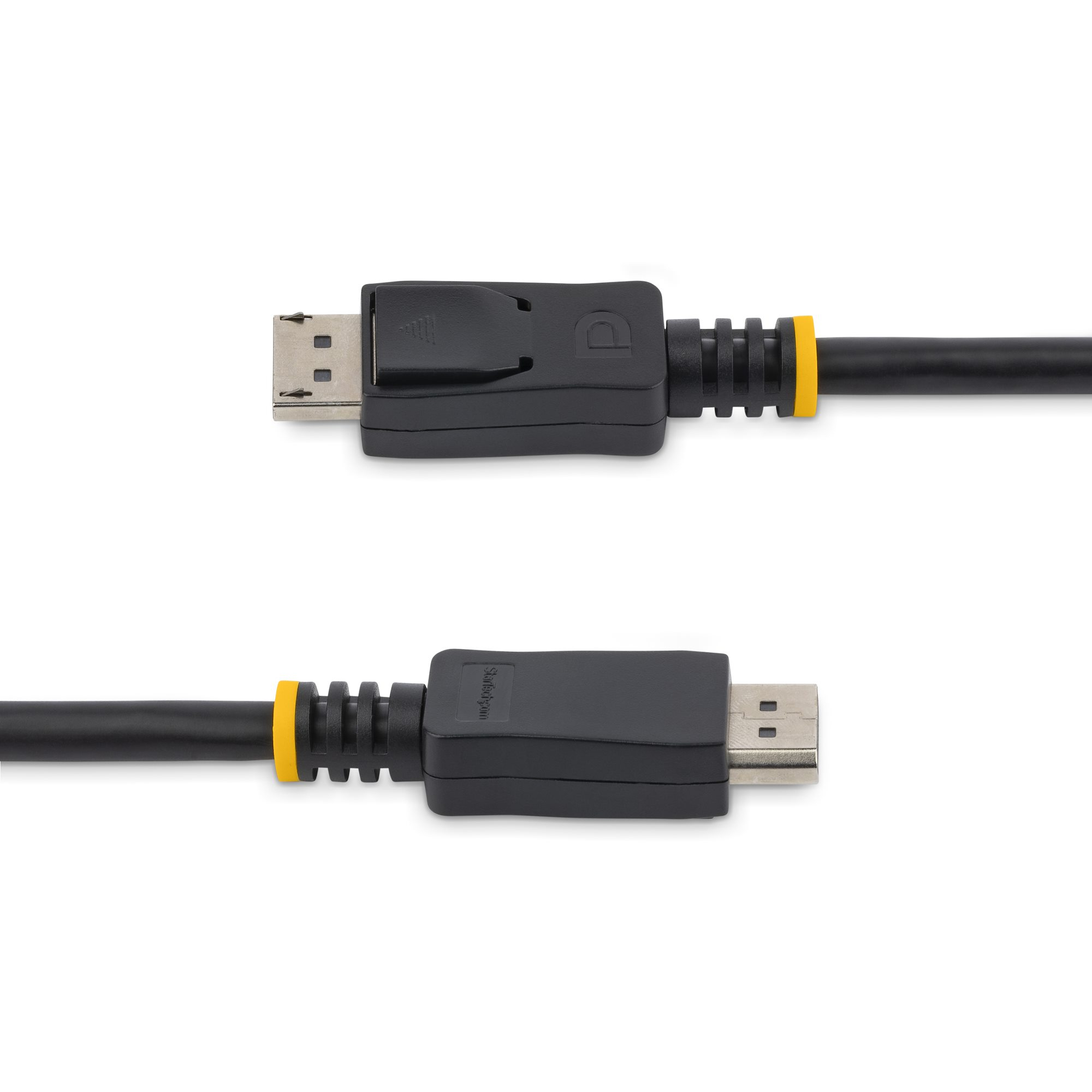 صورة StarTech.com كابل DisplayPort 1.2 بطول 2 متر