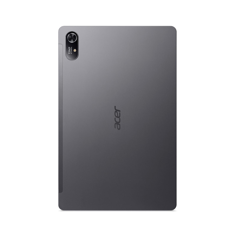 Acer Iconia P11-11-82CK Mediatek – image 9