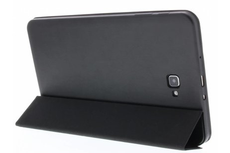 Selencia T58579353601 tablet case – image 3