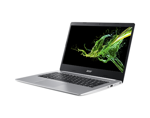 Acer Aspire 5 A514-52-59K8 Intel® Core™ i5 i5-10210U Laptop – image 3