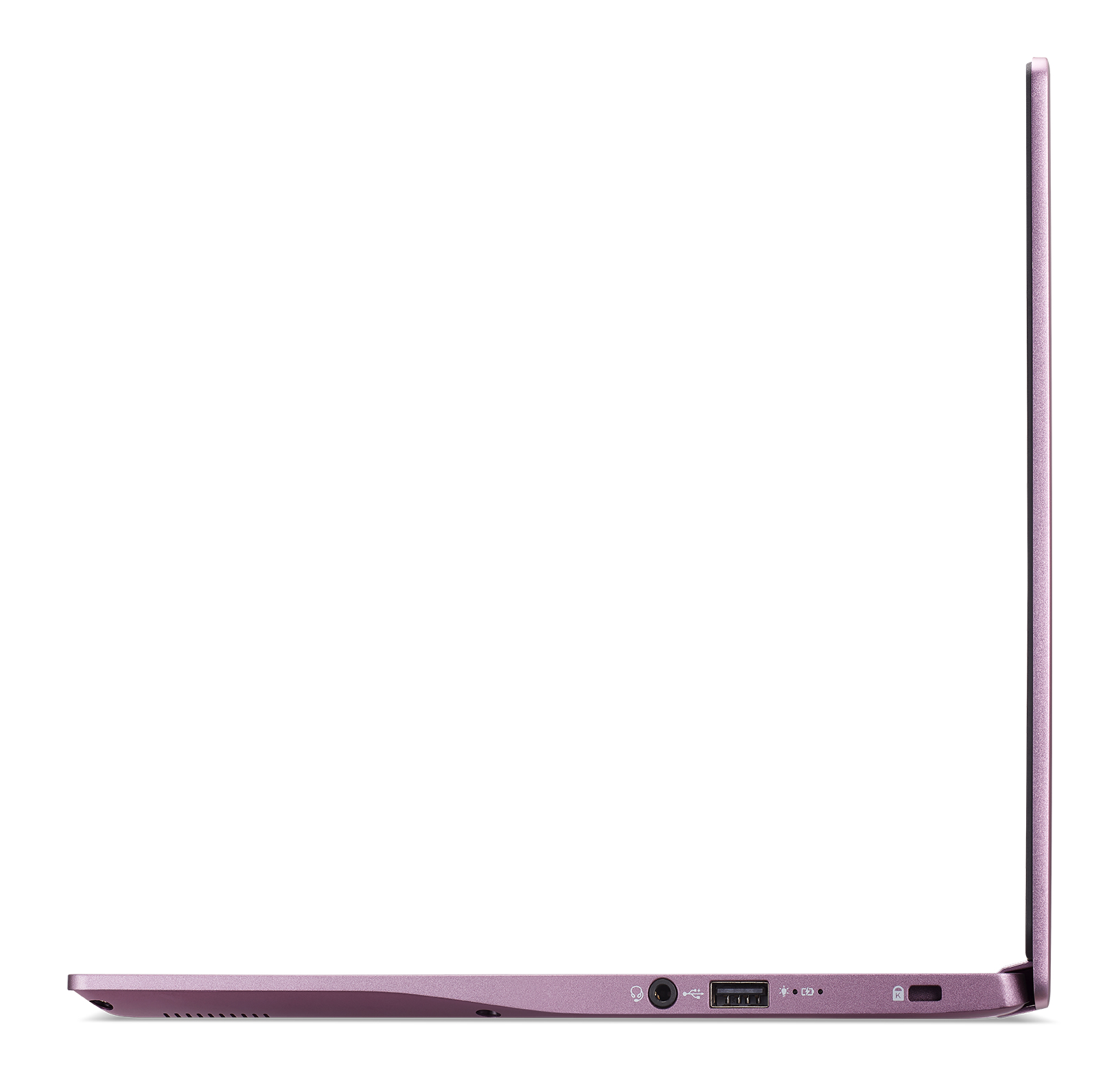 Acer Swift 3 SF314-42-R3D2 AMD Ryzen™ 5 4500U Laptop – image 4