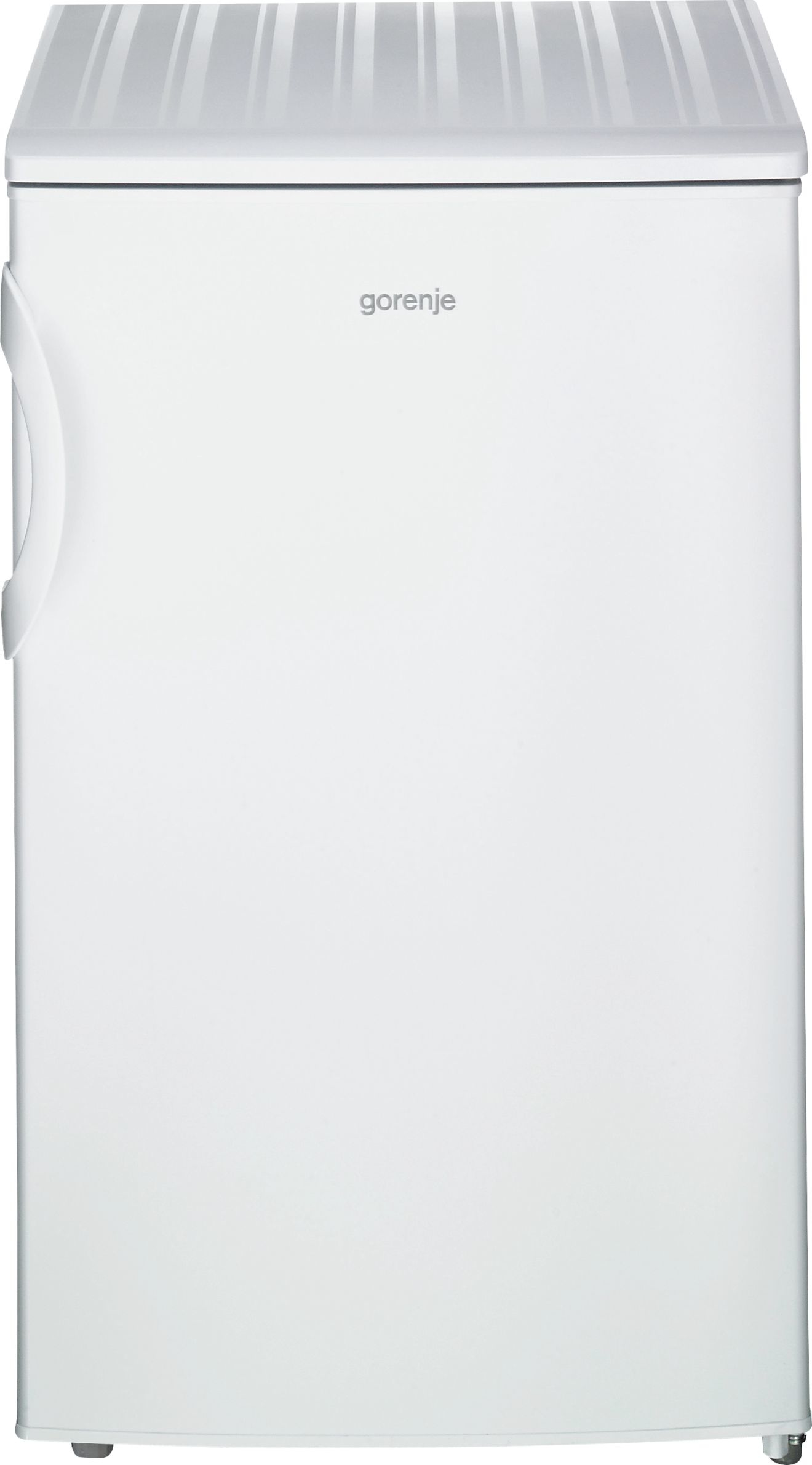 Gorenje R 3092 ANW – image 3