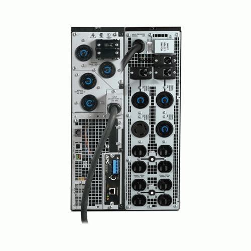 APC Smart-UPS RT 5kVA – image 2