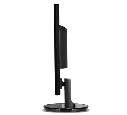 Acer K222HQL bid – image 4