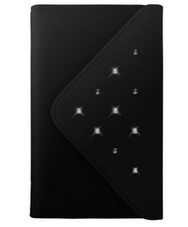 Hama Grand mobile phone case