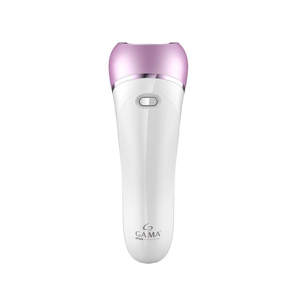 GA.MA OASIS SUPREME – image 2