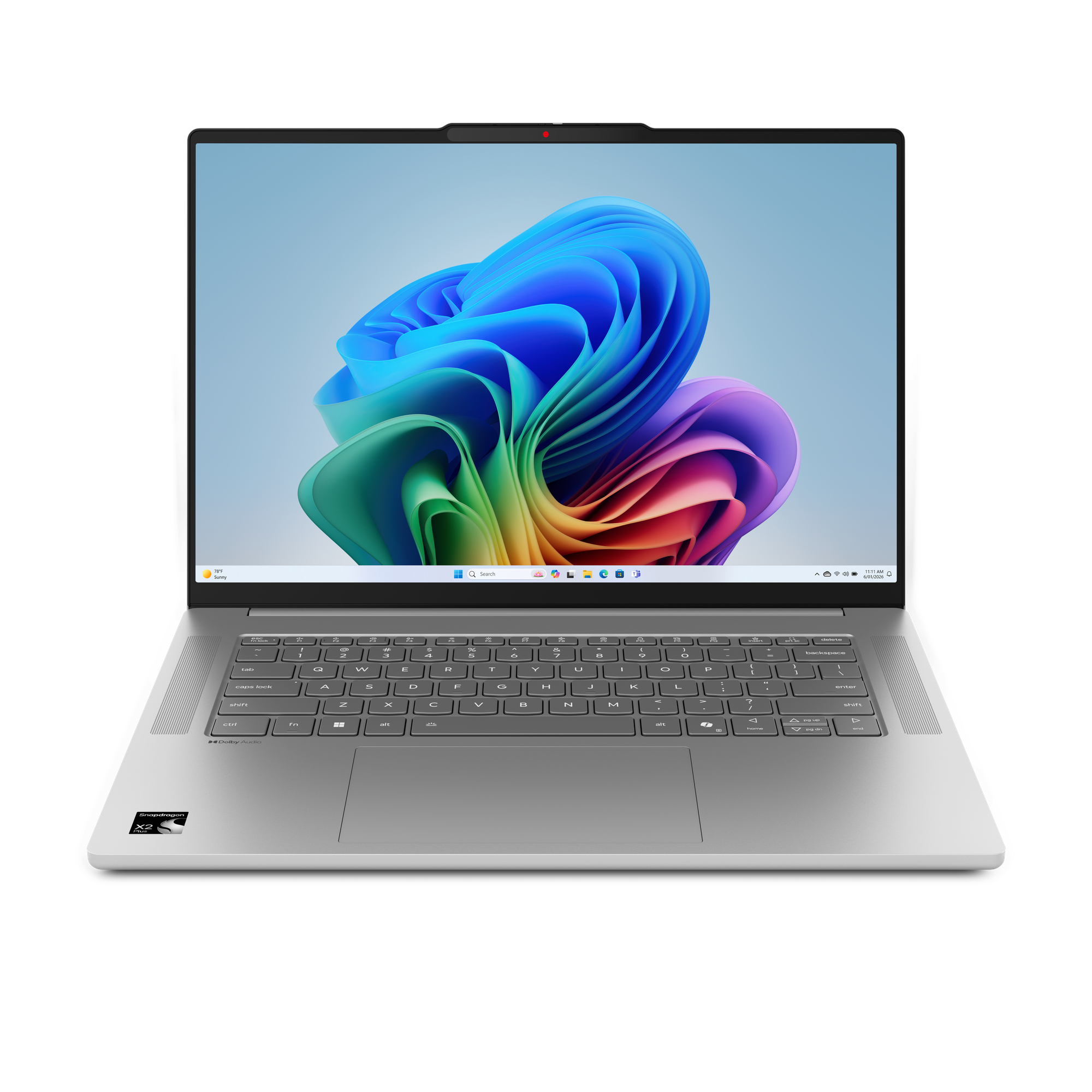 Product Gallery