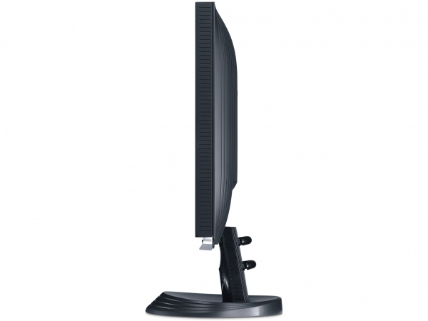 Viewsonic VX Series VX1940W-3 computer monitor – image 3