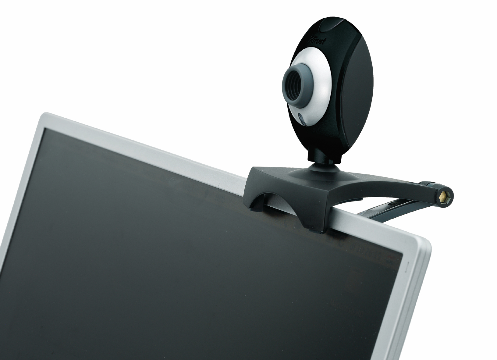 Trust USB2 HiRes Webcam WB-3500T