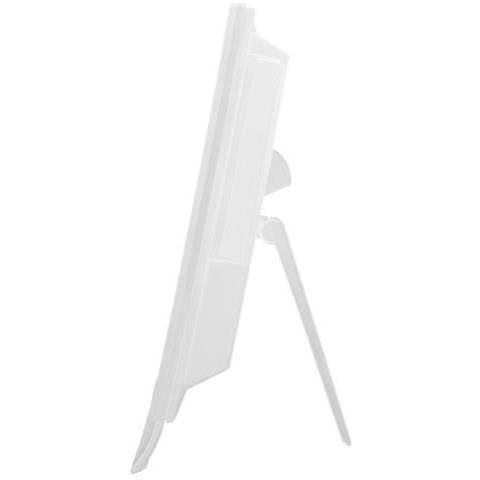 MSI PRO 16T 7M-054XEU – image 4