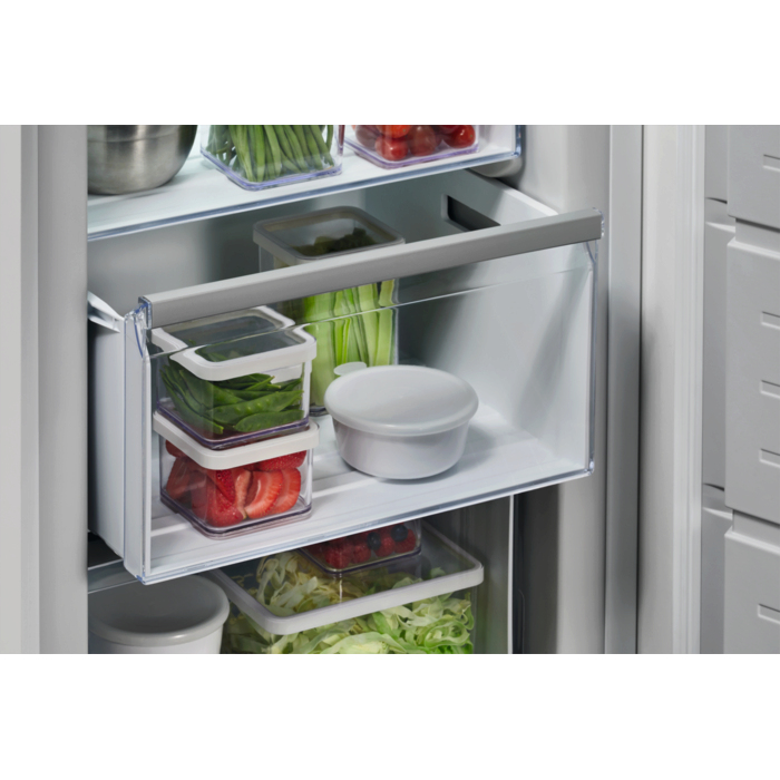 AEG NAB7N181EC fridge Built-in – image 3