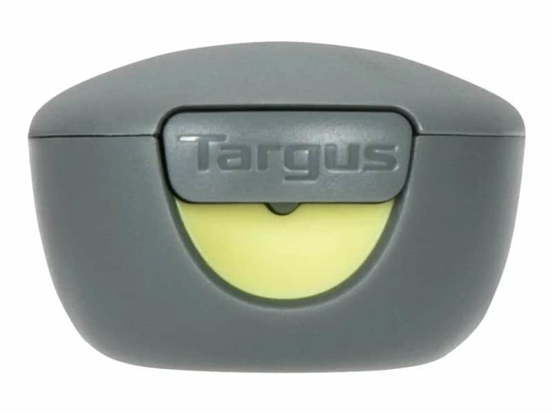 Lenovo 78455172 remote control Bluetooth Universal Press buttons – image 9