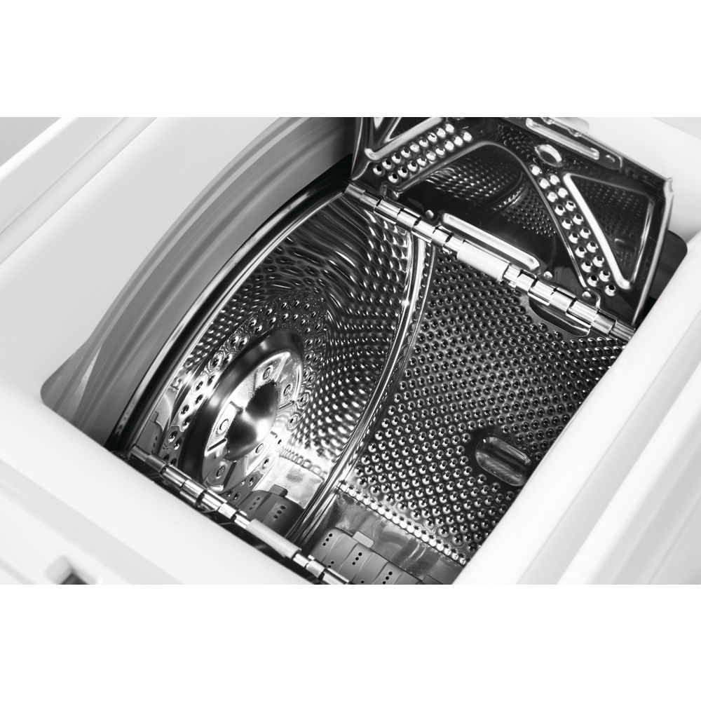 Whirlpool TDLR 65231 – image 3