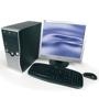 NEC PowerMate VL280