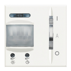 Legrand HD4432 motion detector