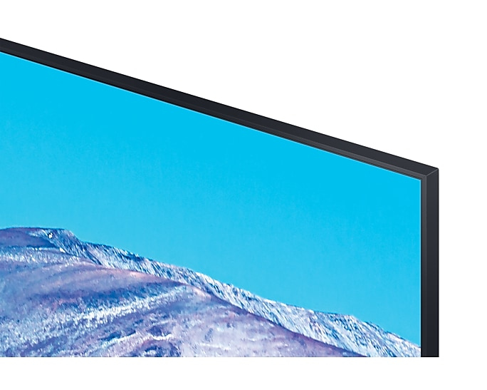 Samsung Series 8 UN65TU8000F – image 9
