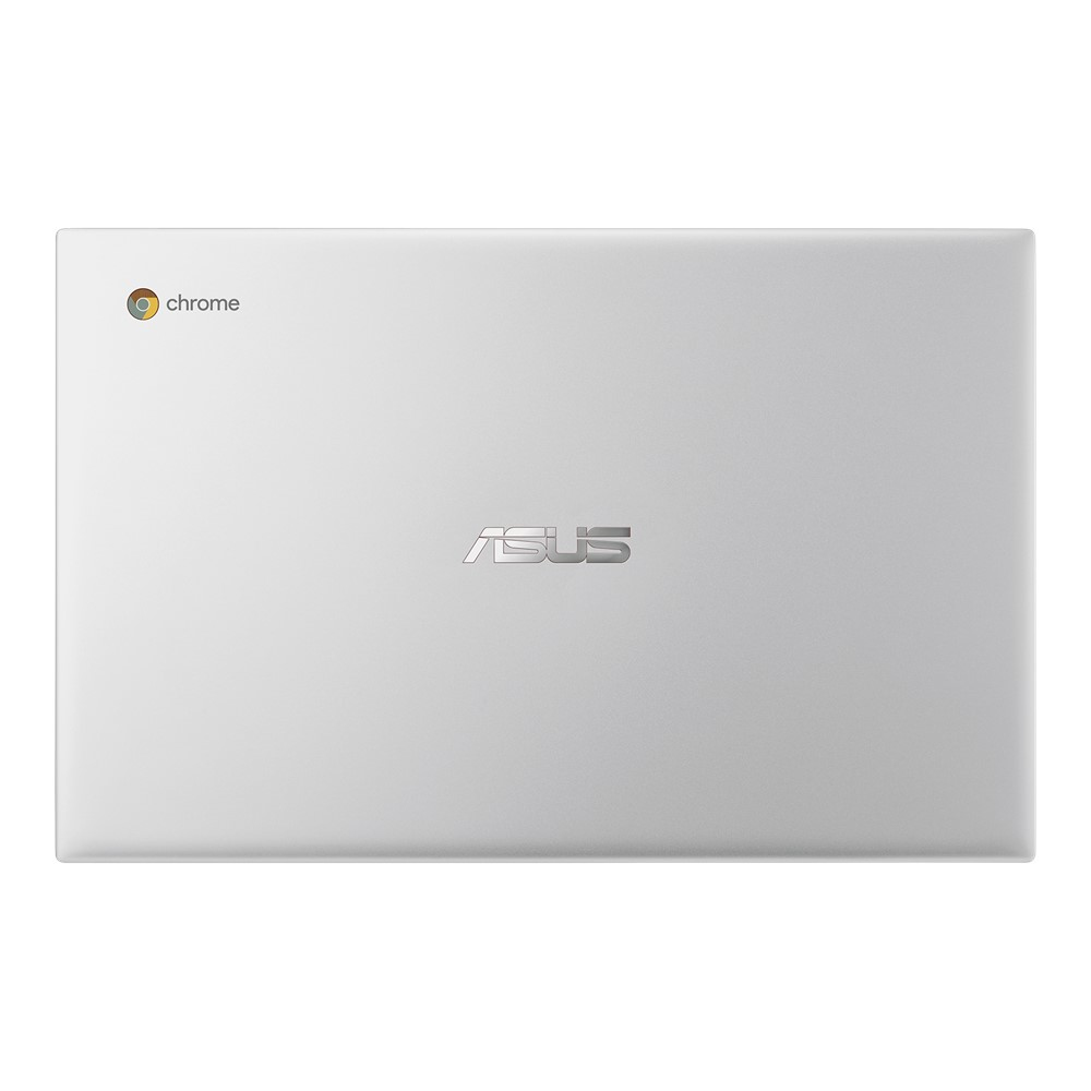 ASUS Chromebook C425TA-AJ0172 Intel® Pentium® 4425Y – image 7