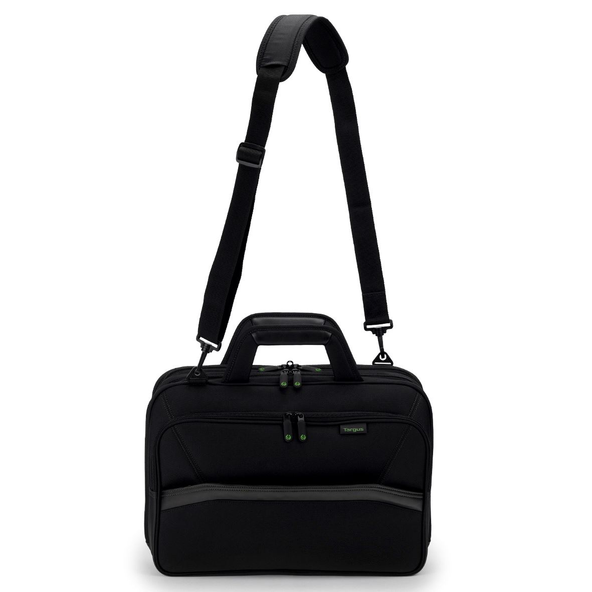 Targus EcoSpruce 15.6" – image 3