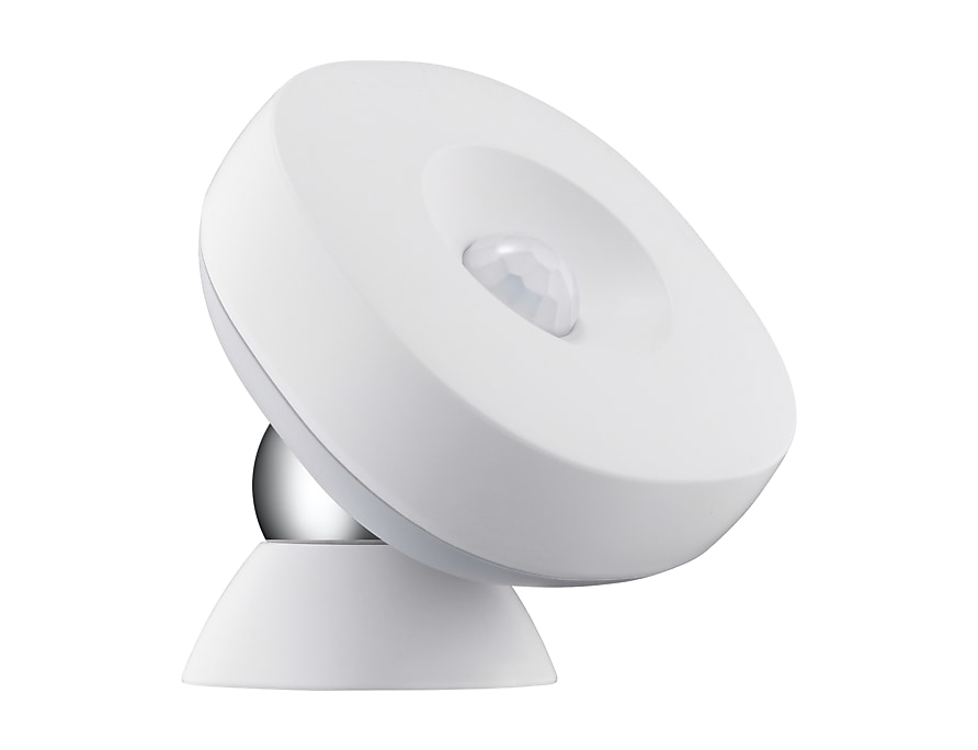 Samsung 5XGP-U999SJVLBEA motion detector Wireless Wall White – image 8
