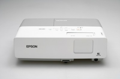 Epson EMP-83H / EMP-83 – image 8