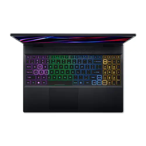 Acer Nitro 5 AN515-58-552Y – image 5