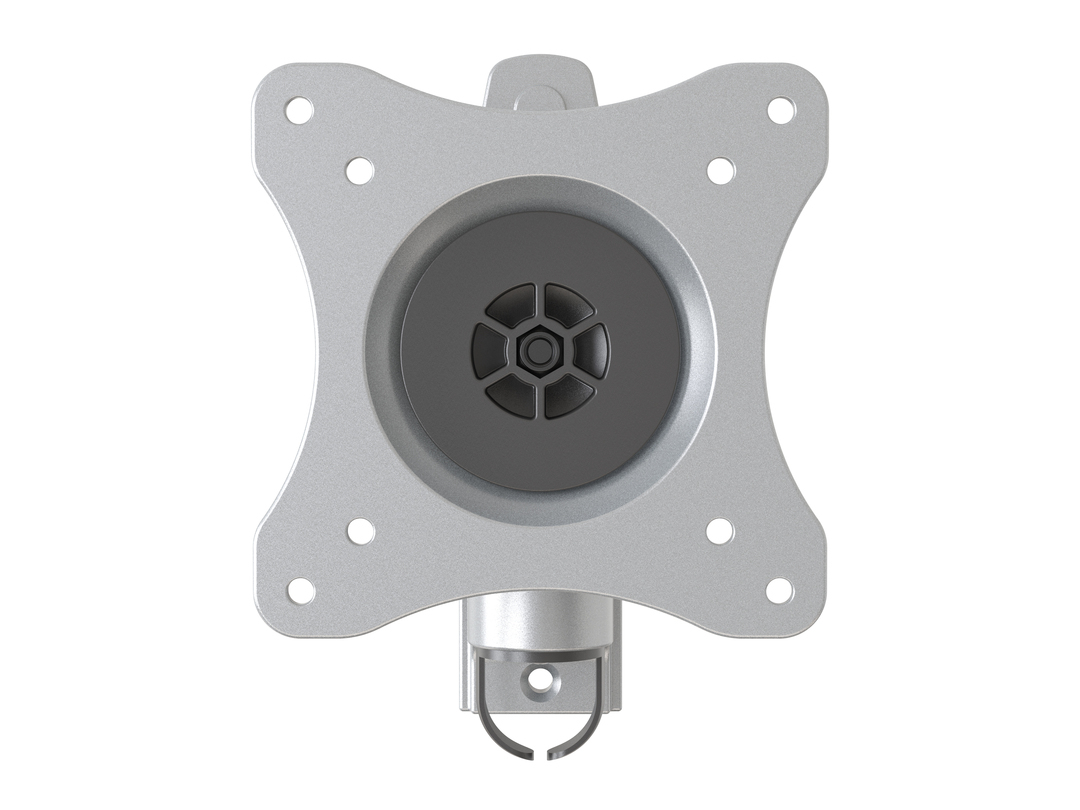 Multibrackets M VESA Flexarm 360 I Silver 75 100 200 – image 9