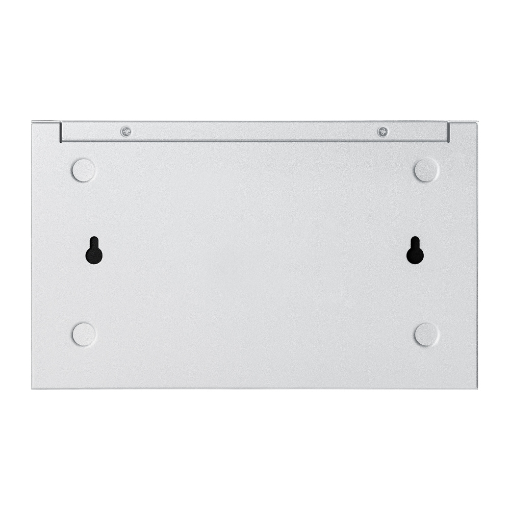 TP-Link Omada Pro 8-Port Gigabit Smart Switch – image 5