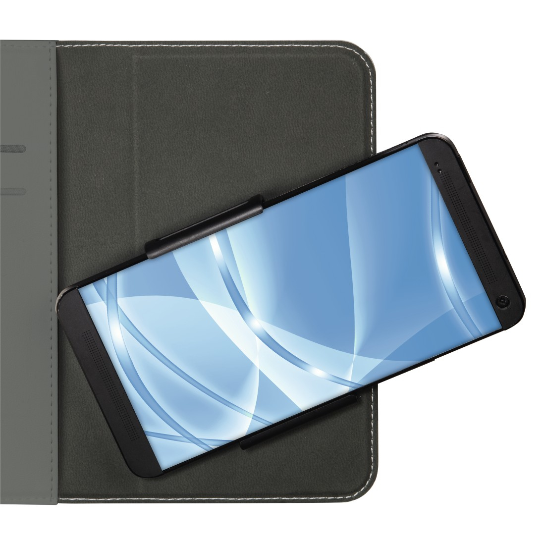 Hama Smart Move Akela – image 5