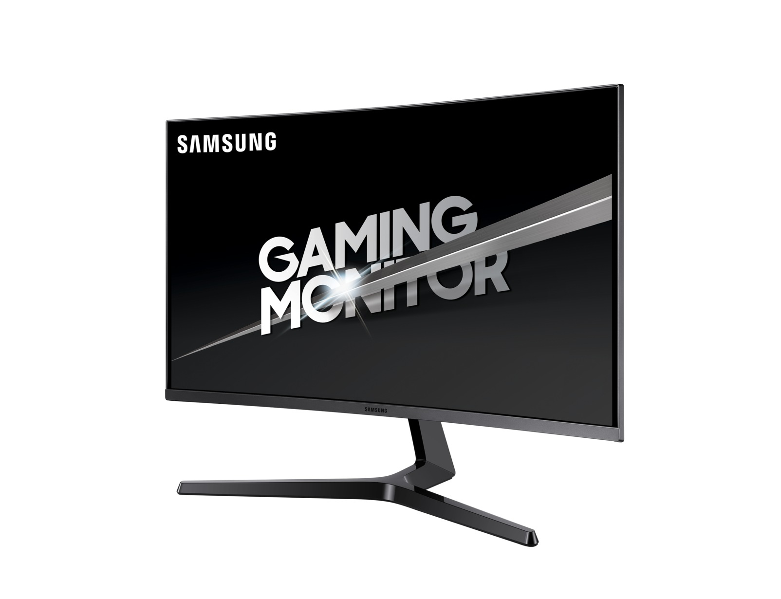 Samsung LC32JG52QQNXZA computer monitor – image 5