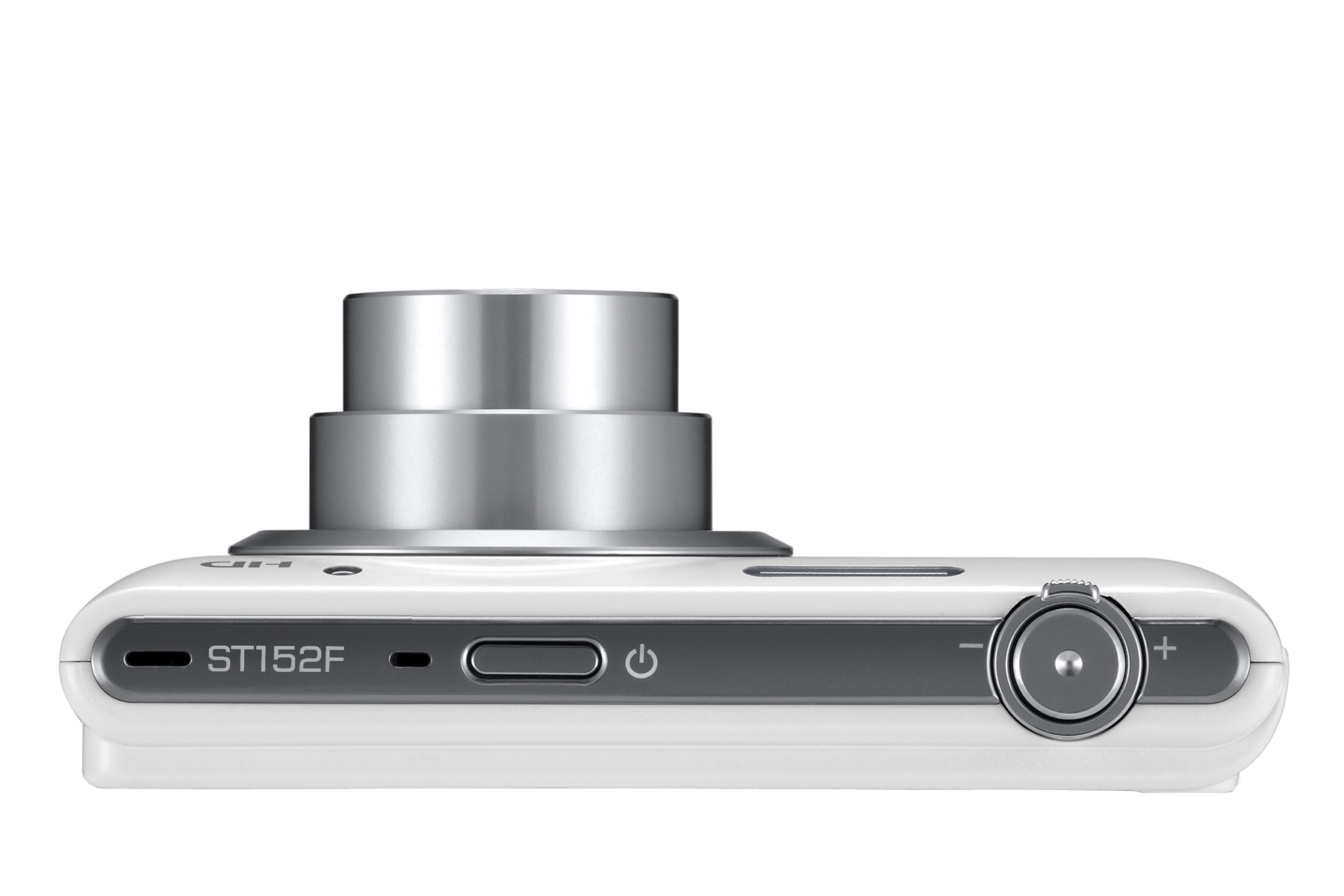 Samsung ST 152F Compact camera – image 5