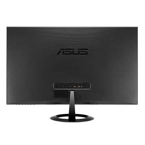 ASUS VX278H computer monitor – image 8