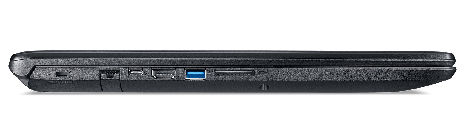 Acer Aspire 5 Pro A517-51GP-80LB Intel® Core™ i7 i7-8550U Laptop – image 5