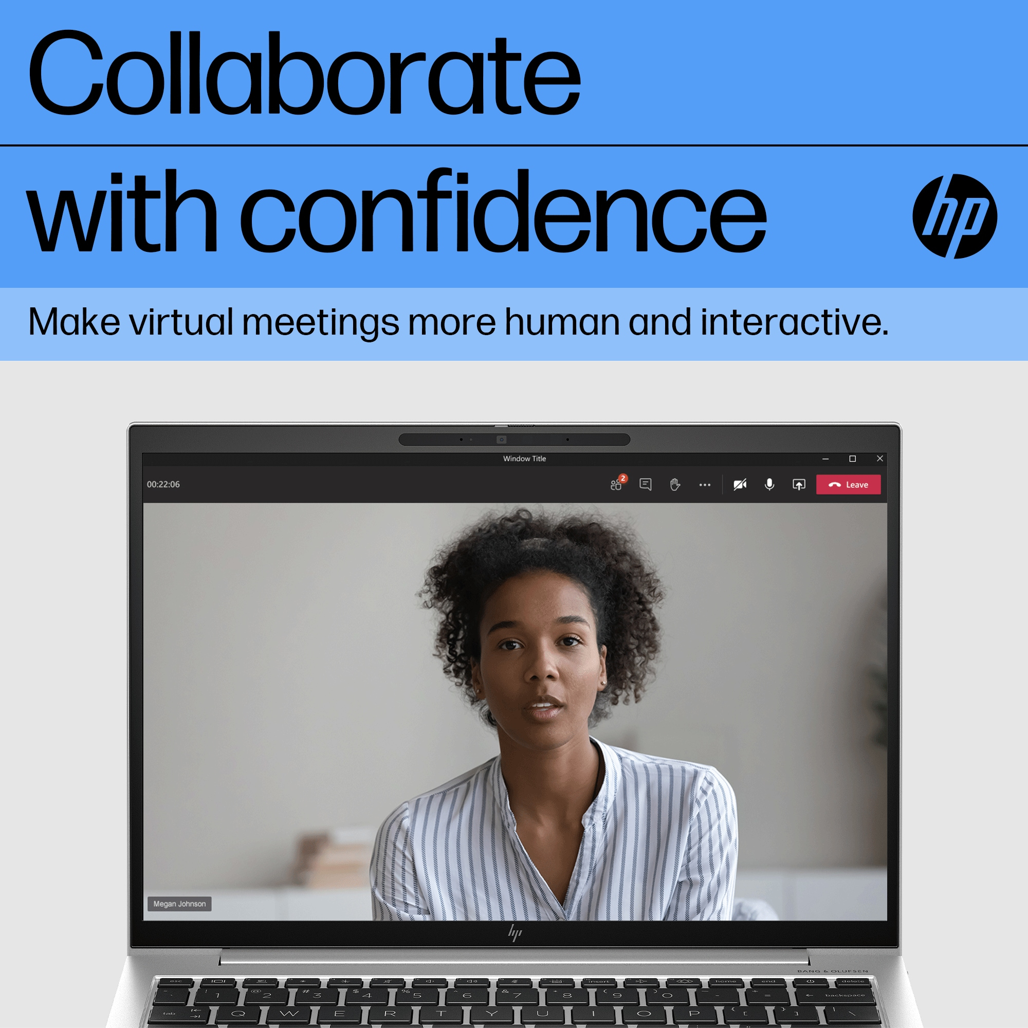 HP EliteBook 830 G10 – image 5