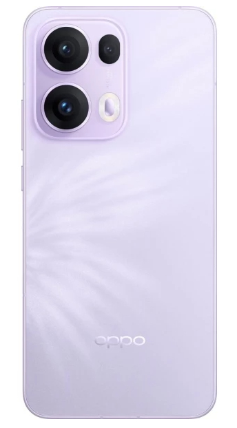 Oppo Reno13 Pro – image 5