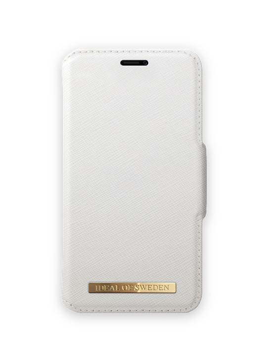 iDeal of Sweden IDFW-I8-10 mobile phone case – image 1