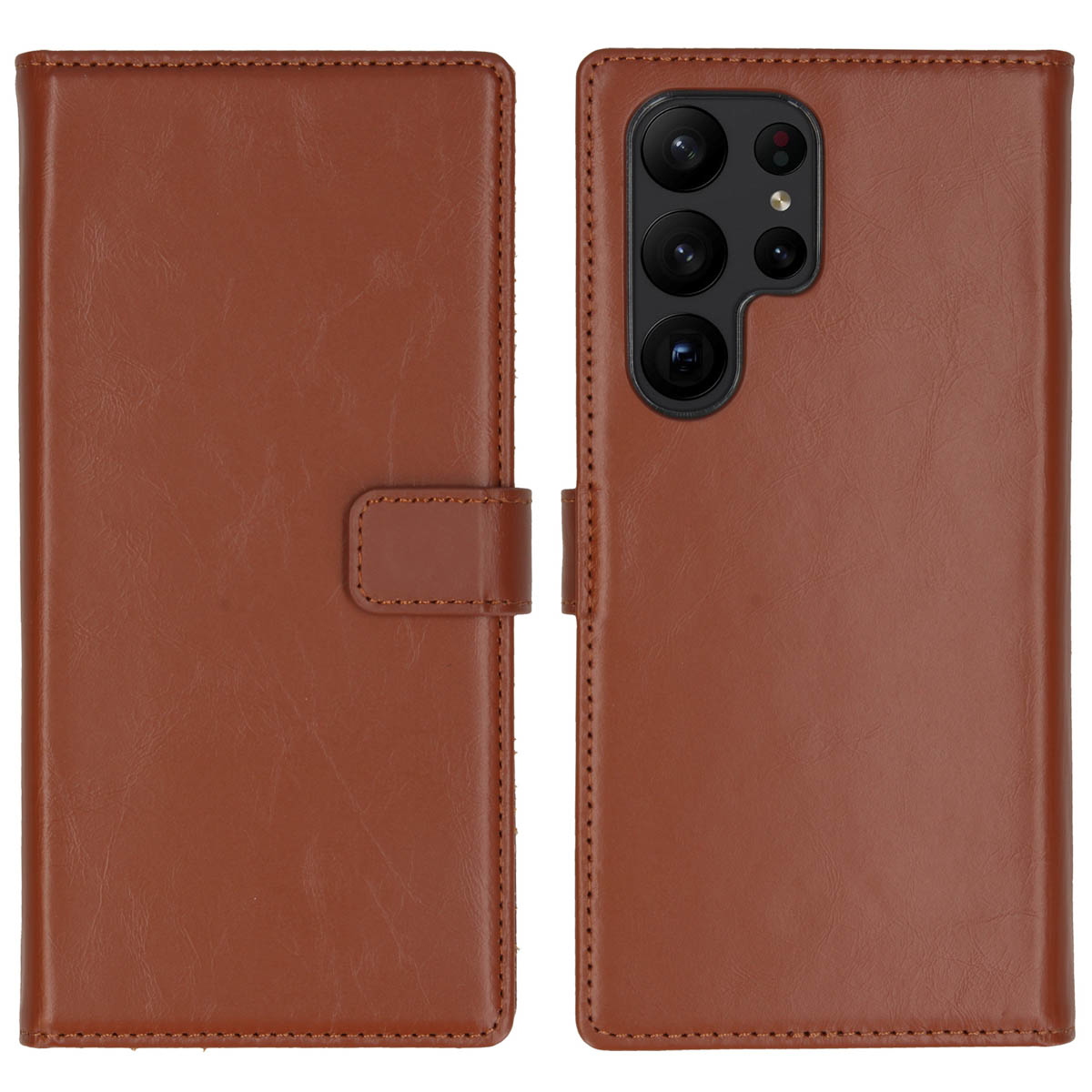 Selencia SH00055726 mobile phone case