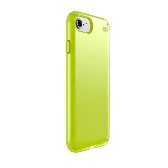 Speck 88735-6497 mobile phone case Shell case Yellow – image 2