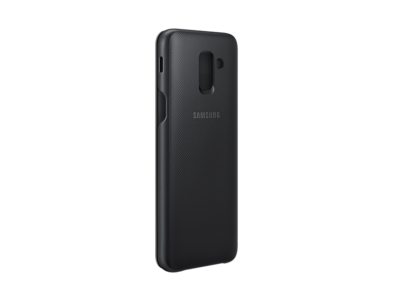 Samsung EF-WJ600 mobile phone case – image 6