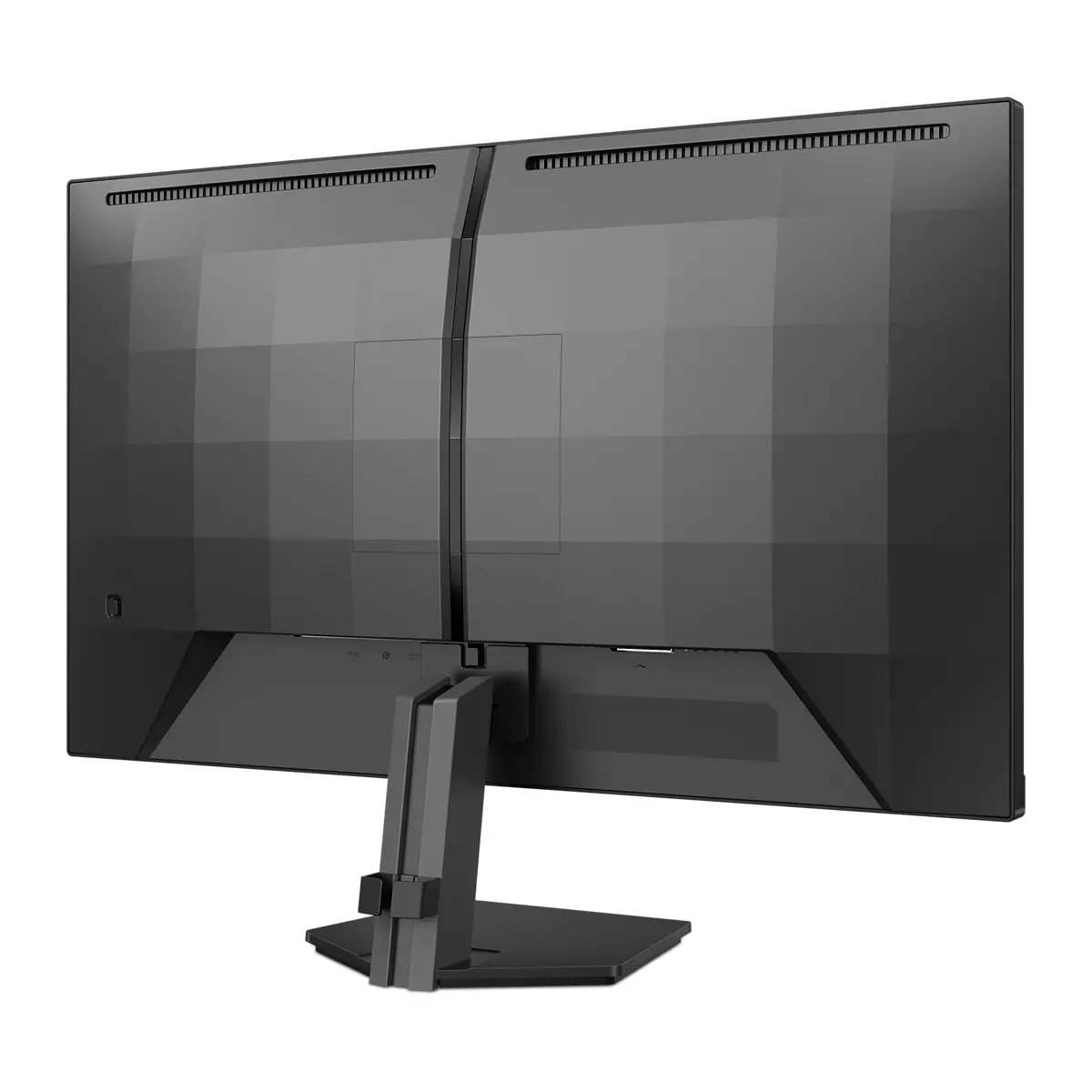 Philips Evnia 3000 27M2N3200FQ/67 computer monitor – image 9