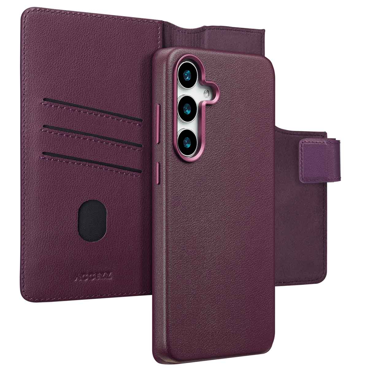 Accezz SH00080270 mobile phone case