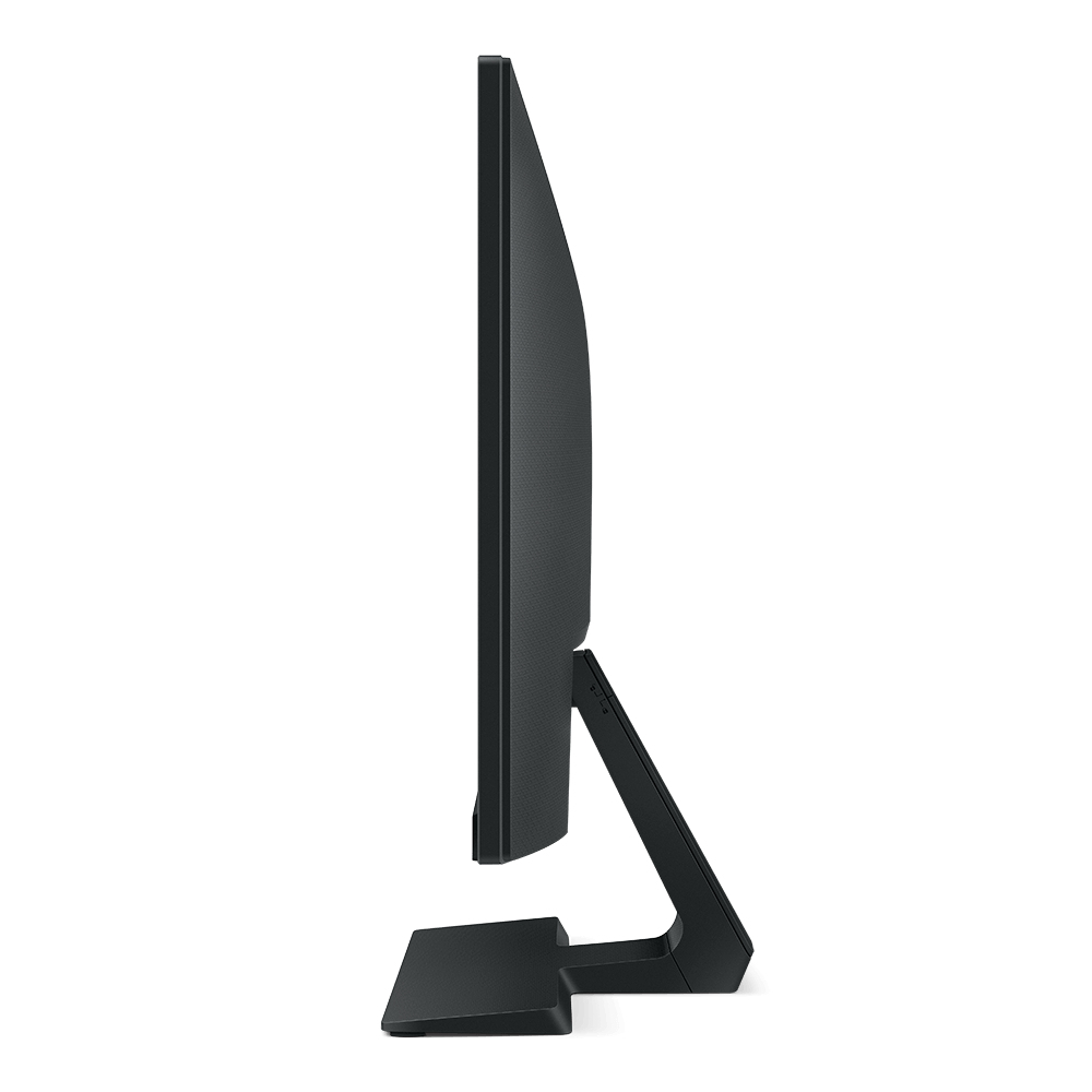 BenQ GW2480L computer monitor – image 6