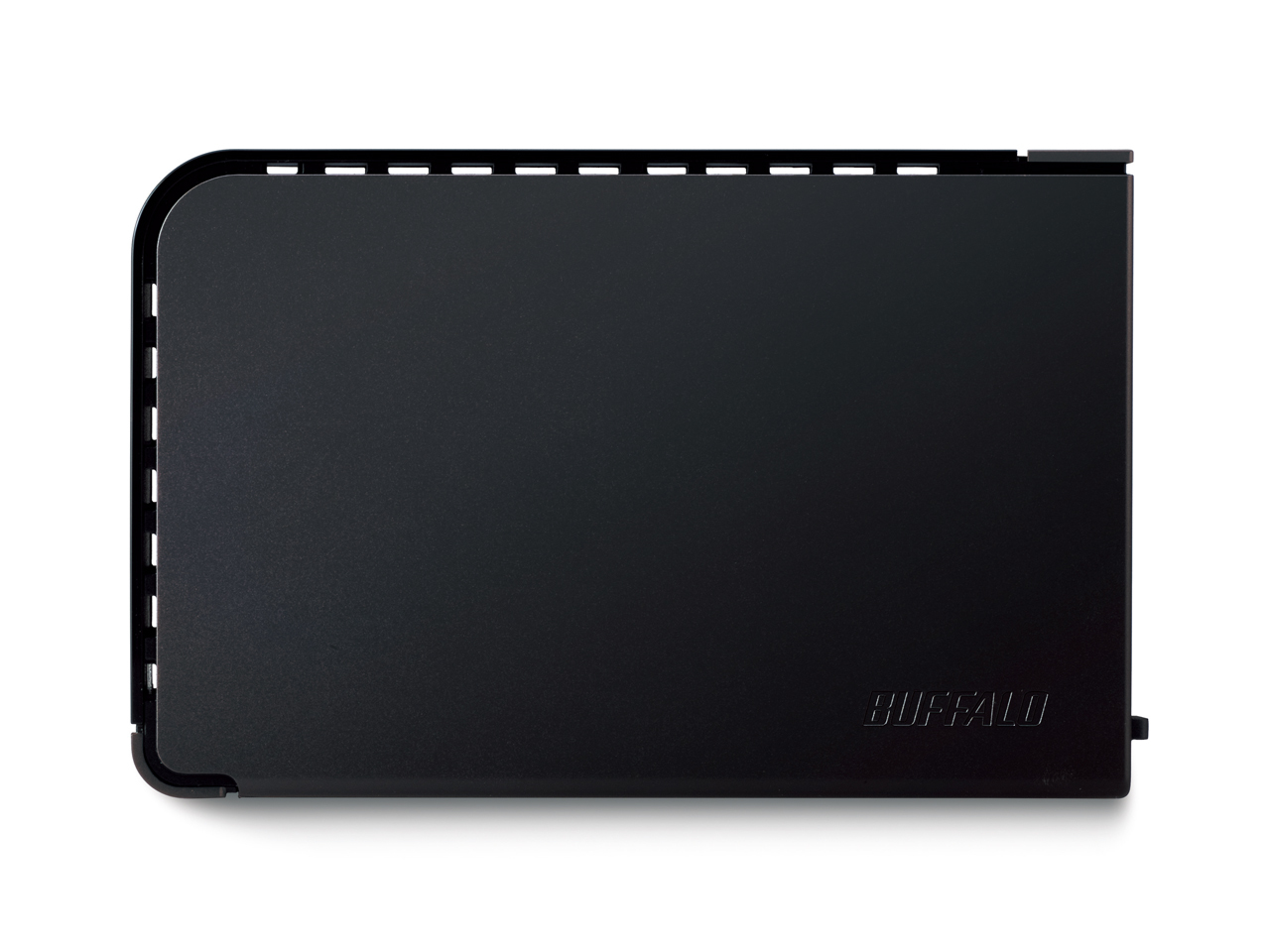 Buffalo HD-LX3.0U3D external hard drive – image 3