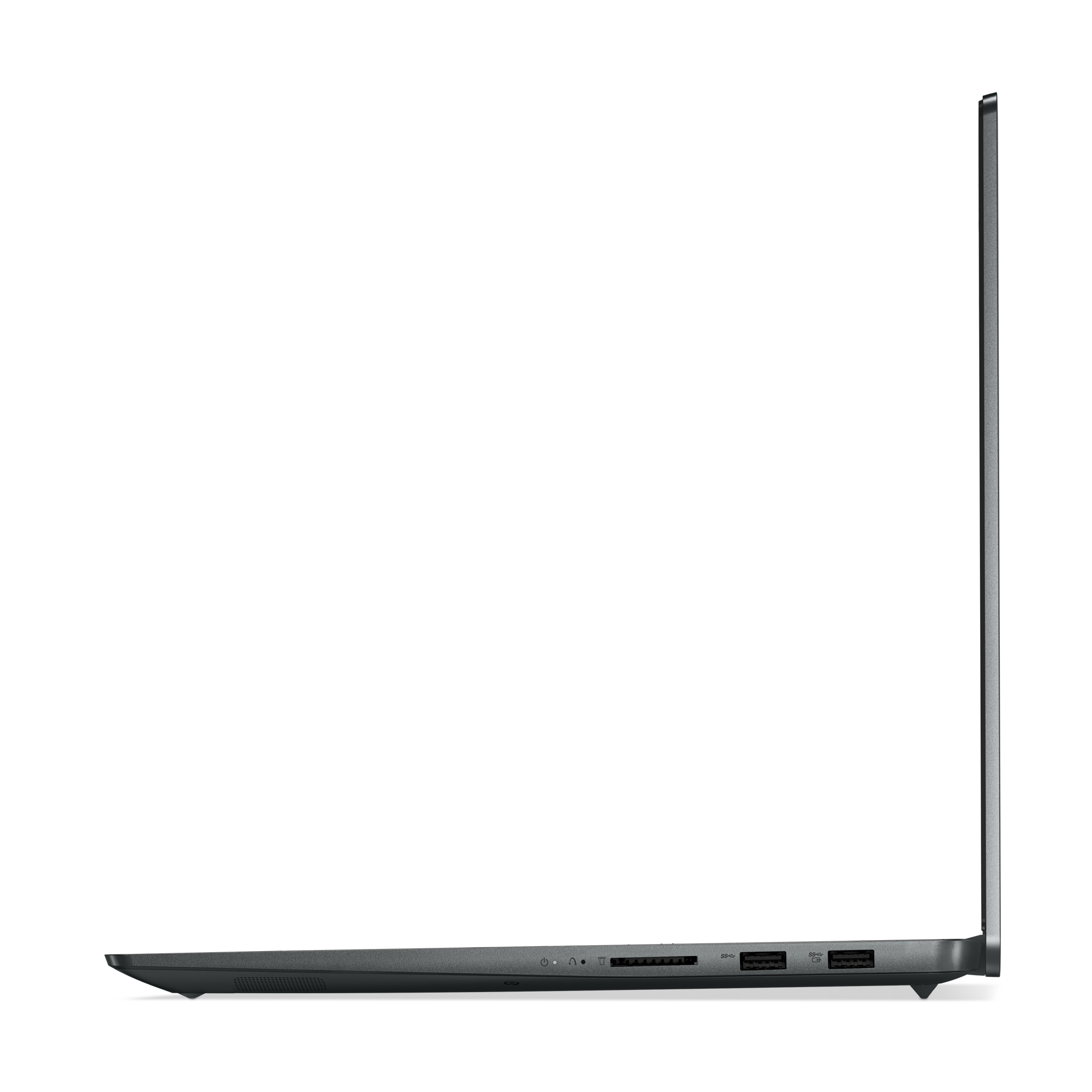 Lenovo IdeaPad 5 Pro 16ARH7 – image 4